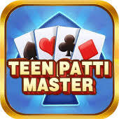 Teen Patti Master - Teen Patti Vungo